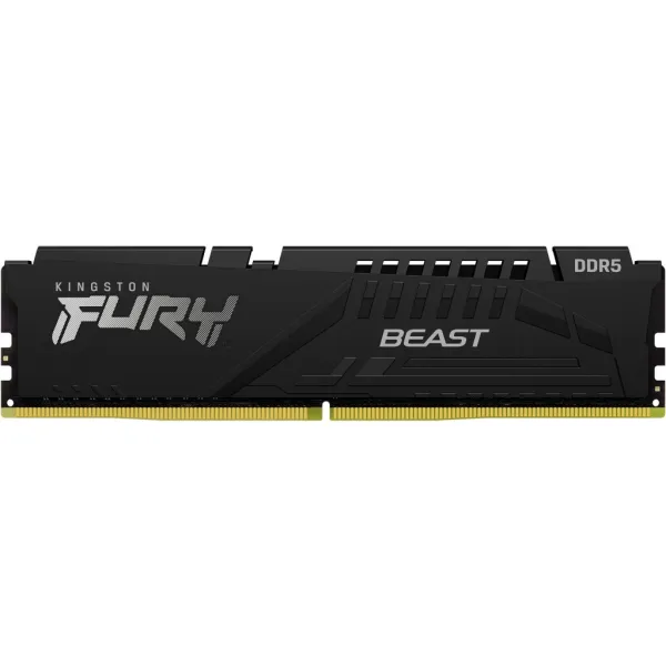 Пам'ять ПК 32GB, DDR5 Kingston (KF552C40BBA-32)