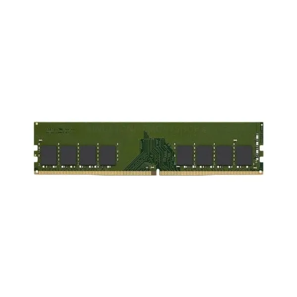 Память сервера 8GB, DDR4 Kingston (KSM26ES8/8HD)