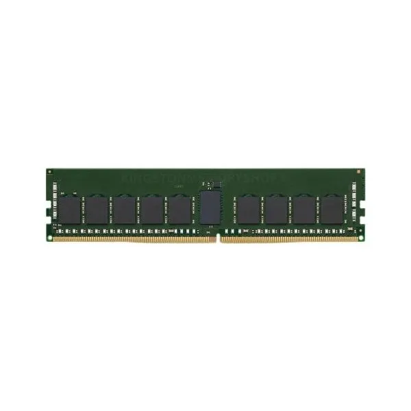 Память сервера 32GB, DDR4 Kingston (KSM32RS4/32MFR)