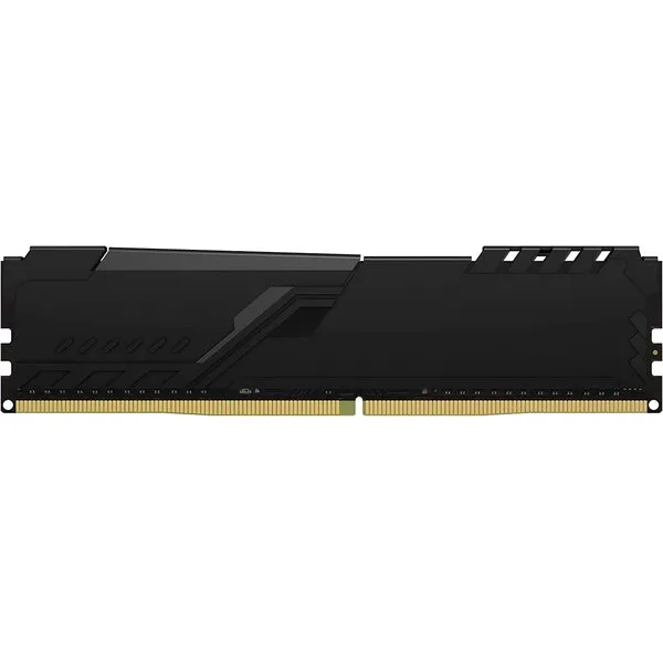 Память ПК 32GB KIT (16GBx2), DDR4 Kingston (KF437C19BB1K2/32) - Фото 6