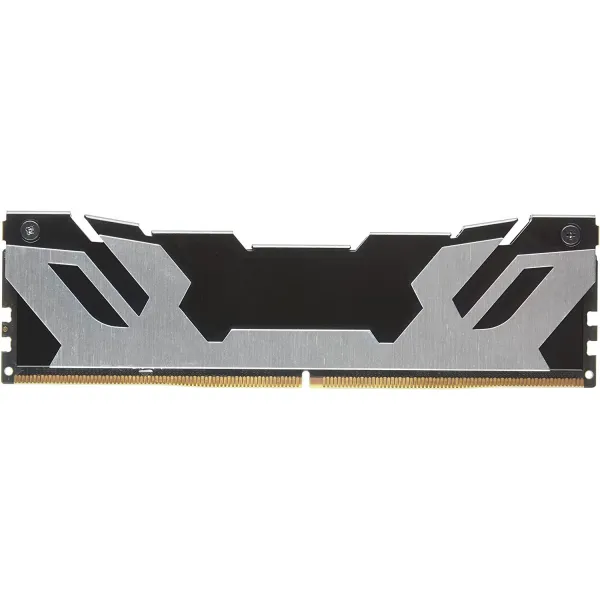 Память ПК 16GB, DDR5 Kingston (KF564C32RS-16) - Фото 1