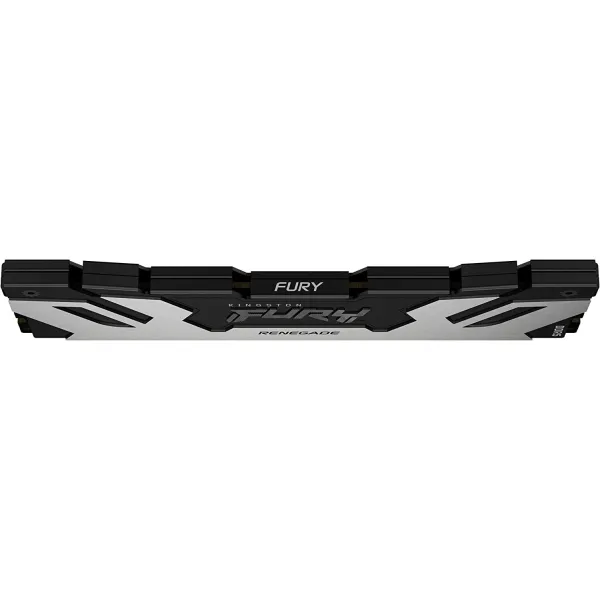 Память ПК 16GB, DDR5 Kingston (KF564C32RS-16) - Фото 3