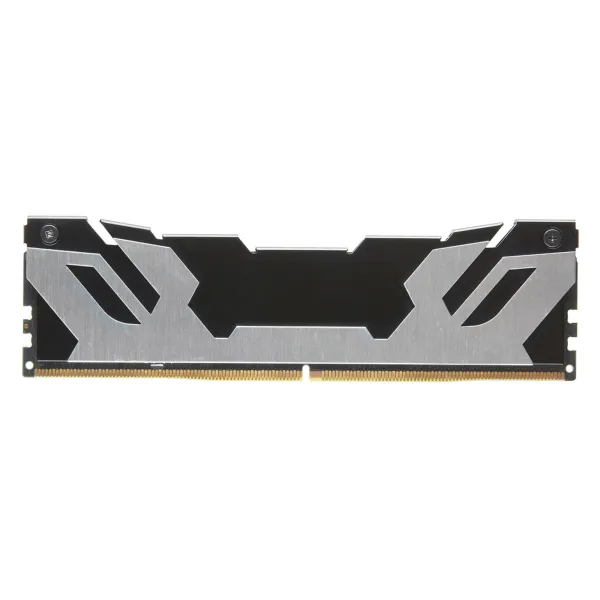 Память ПК 16GB, DDR5 Kingston (KF560C32RS-16) - Фото 1