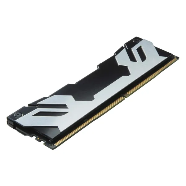 Память ПК 16GB, DDR5 Kingston (KF560C32RS-16) - Фото 2