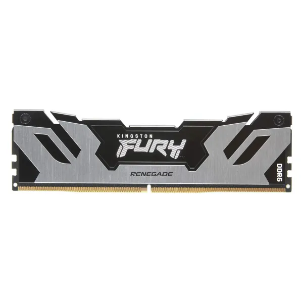 Память ПК 16GB, DDR5 Kingston (KF560C32RS-16)