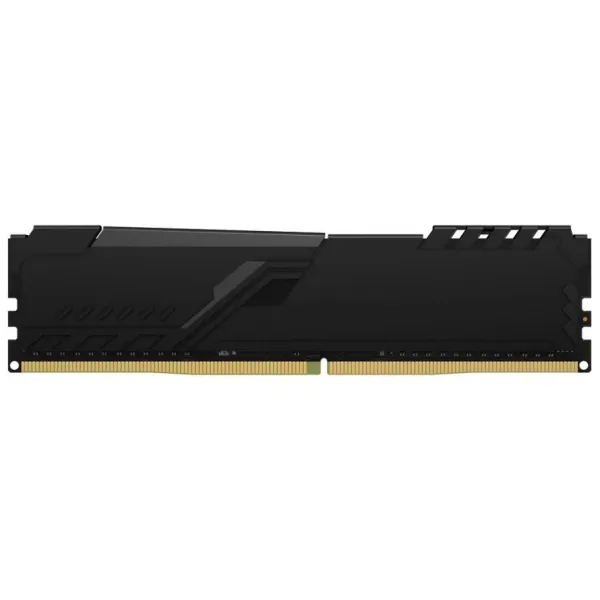 Пам'ять ПК 16GB, DDR4 Kingston (KF426C16BB/16) - Фото 3