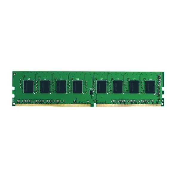 Пам'ять EMC 64GB, DDR4 Dell (A9781930)