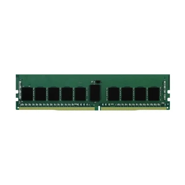 Память сервера 16GB, DDR4 Kingston (KSM32RS4/16HDR)