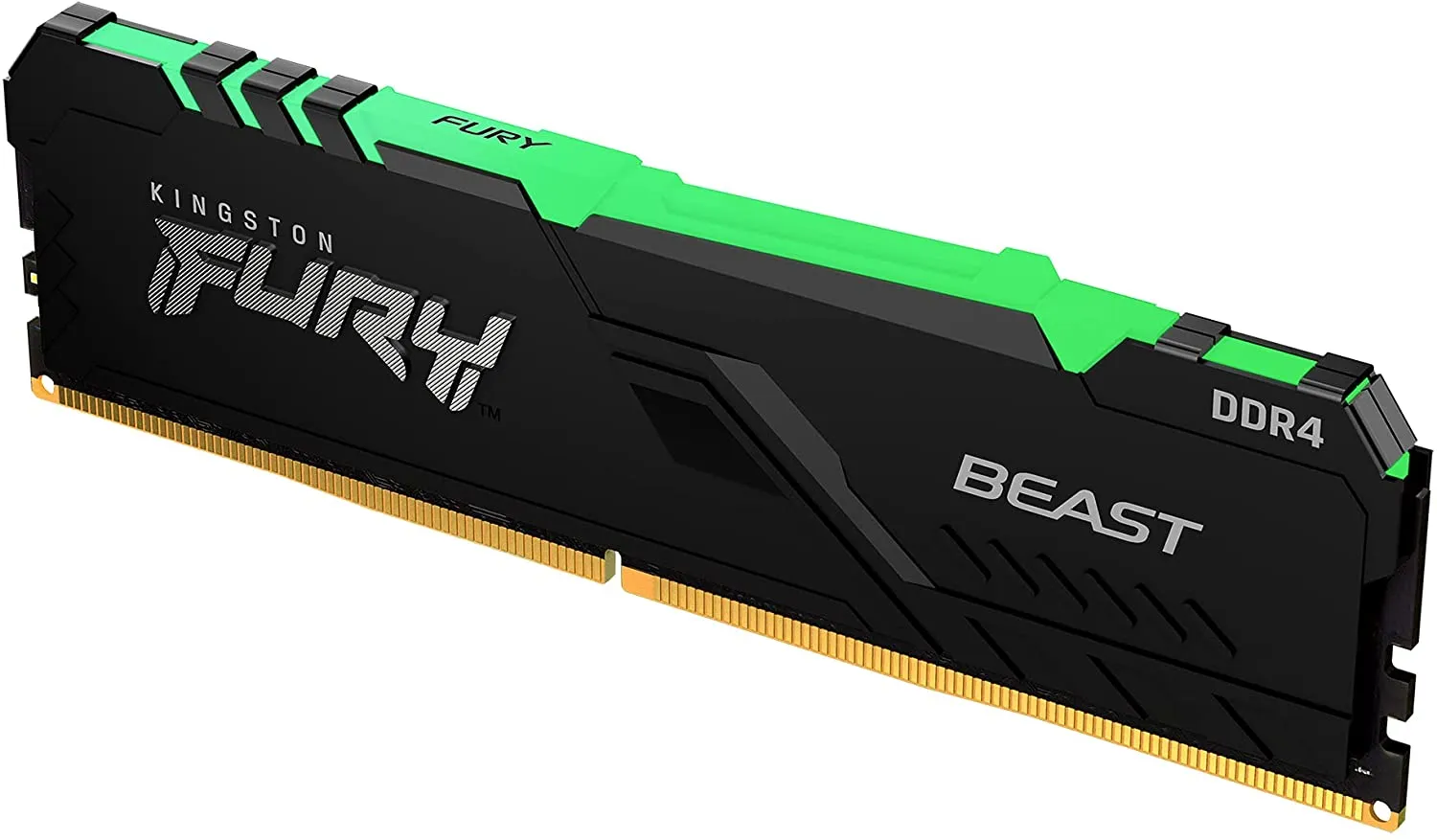 Пам'ять ПК 32GB, DDR4 Kingston (KF436C18BB2A/32) - Фото 6