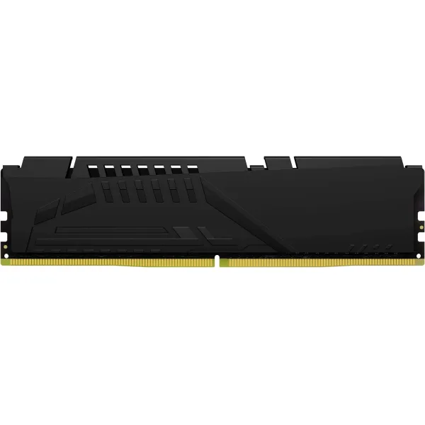 Пам'ять ПК 16GB, DDR5 Kingston (KF552C36BBE-16) - Фото 4