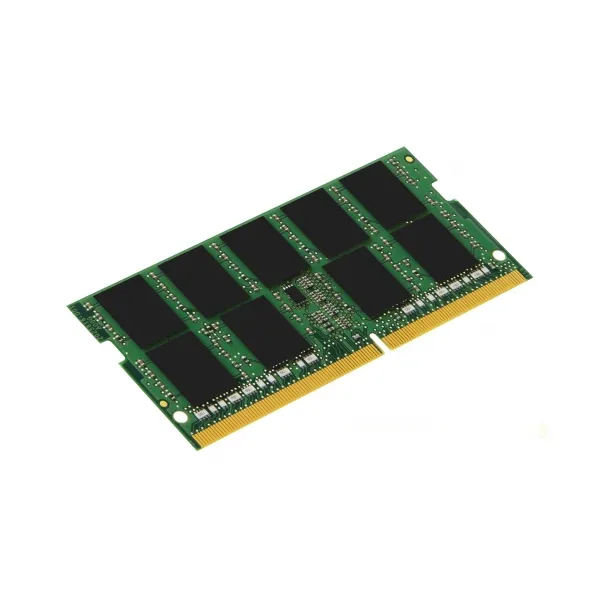 Память сервера 16GB, DDR4 Kingston (KSM26SED8/16HD) - Фото 2