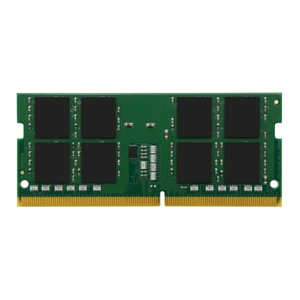 Память сервера 16GB, DDR4 Kingston (KSM26SED8/16HD)