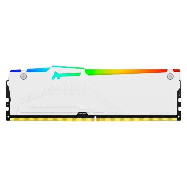 Пам'ять ПК 32GB, DDR5 Kingston (KF560C36BWEA-32) - Фото 3