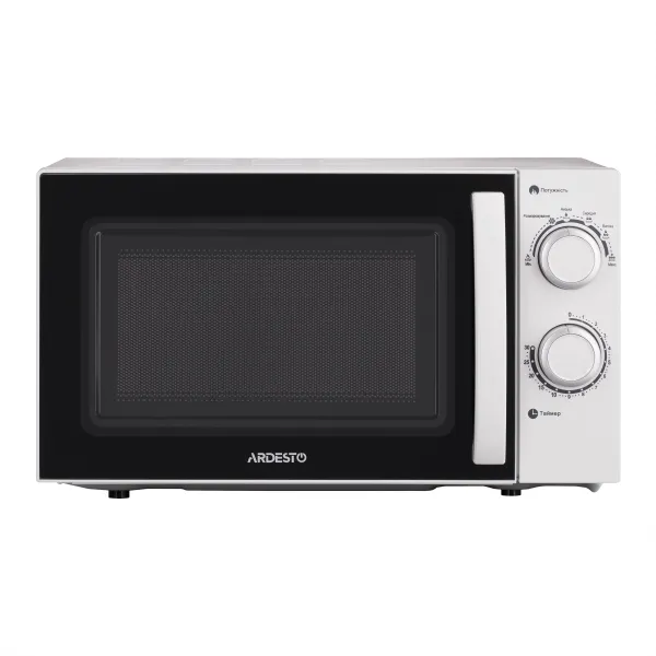 Печь микроволновая GO-S725W Ardesto (GO-S725W)