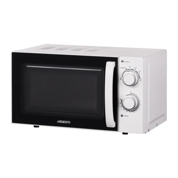 Печь микроволновая GO-S725W Ardesto (GO-S725W) - Фото 3
