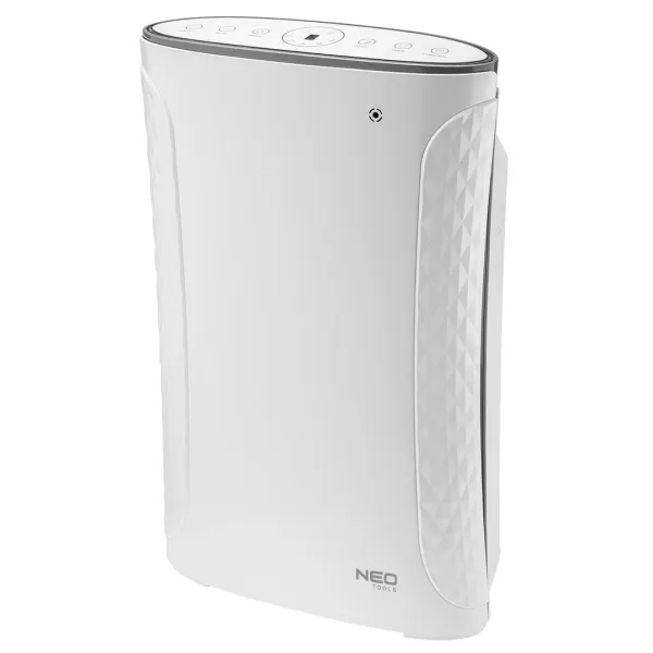 Очиститель воздуха 90-127 Neo Tools (90-127) - Фото 12