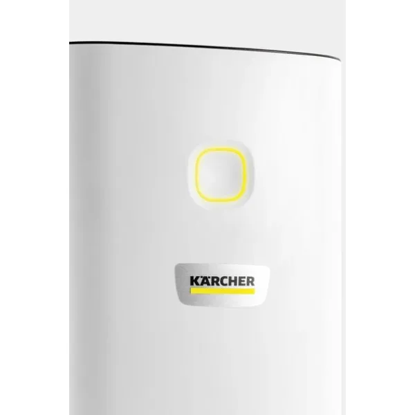 Очисник повітря AF 20 Karcher (1.024-820.0) - Фото 1