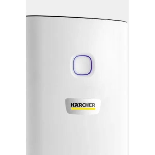 Очисник повітря AF 20 Karcher (1.024-820.0) - Фото 5
