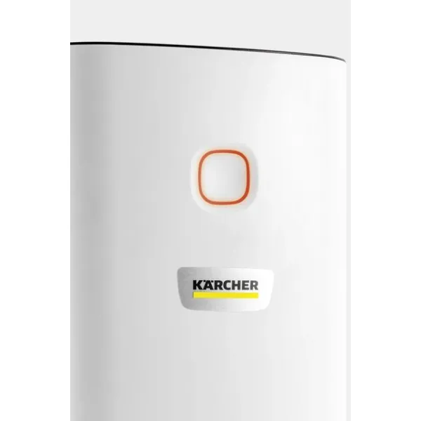 Очисник повітря AF 20 Karcher (1.024-820.0) - Фото 10
