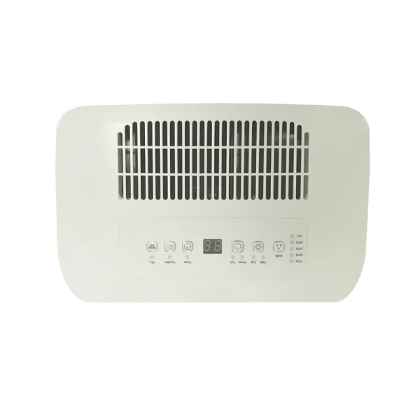 Осушитель воздуха CH-D005WD8-12LD Cooper&Hunter (CH-D005WD8-12LD) - Фото 1