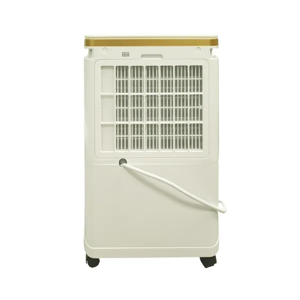 Осушитель воздуха CH-D005WD8-12LD Cooper&Hunter (CH-D005WD8-12LD) - Фото 2