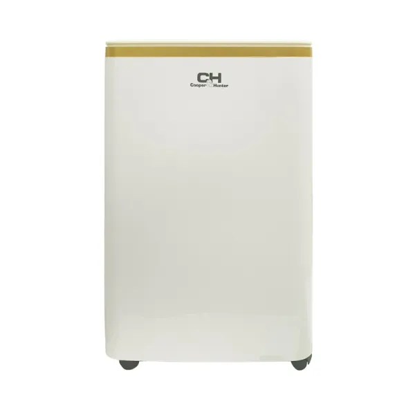 Осушитель воздуха CH-D005WD8-12LD Cooper&Hunter (CH-D005WD8-12LD)