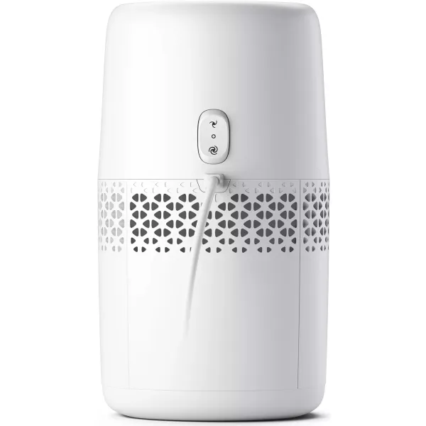 Увлажнитель воздуха HU2510/10 Philips (HU2510/10) - Фото 1