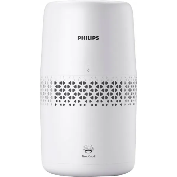 Увлажнитель воздуха HU2510/10 Philips (HU2510/10)