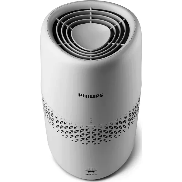 Увлажнитель воздуха HU2510/10 Philips (HU2510/10) - Фото 3