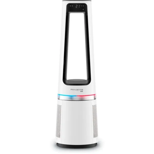 Очиститель воздуха Eclipse 3IN1 Rowenta (QU5060F0) - Фото 1