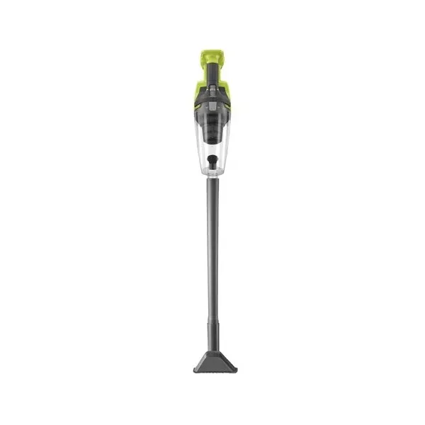 Пылесос профессиональный аккумуляторный RHV18F-0 Ryobi (5133005656)
