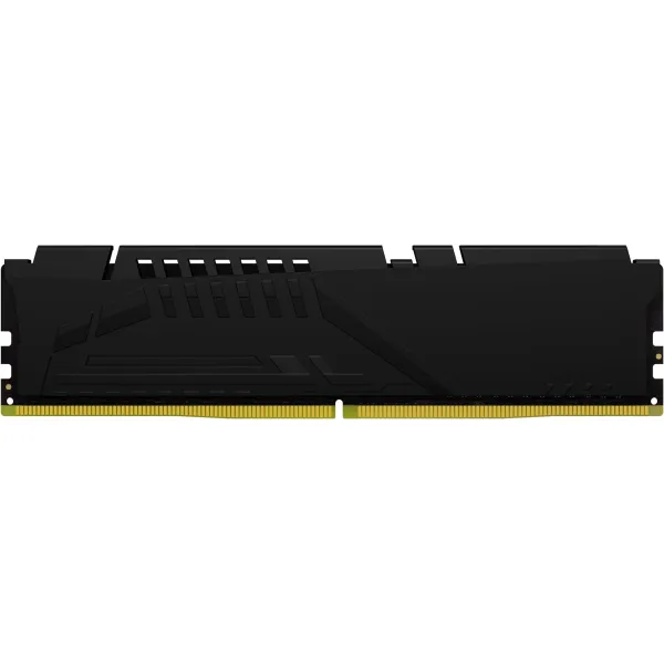 Память ПК 32GB, DDR5 Kingston (KF552C40BB-32) - Фото 4