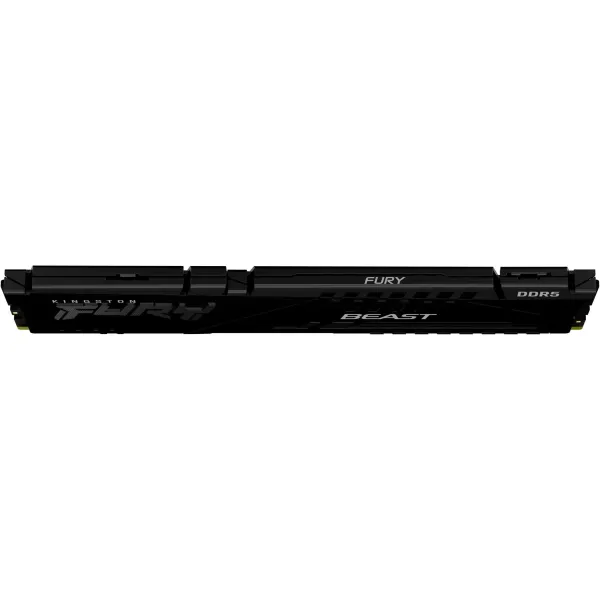 Память ПК 32GB, DDR5 Kingston (KF552C40BB-32) - Фото 6