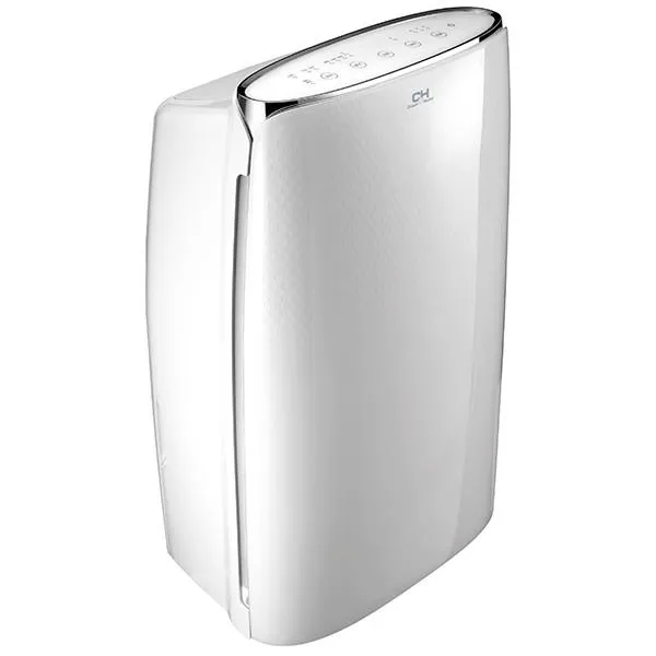 Осушитель воздуха CH-D008WDP7-20LD Cooper&Hunter (CH-D008WDP7-20LD) - Фото 1
