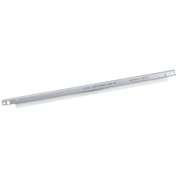 Лезо дозування HP LJ Pro M15A, CF244A Everprint (DB-HP-CF244-EVP) - Фото 2