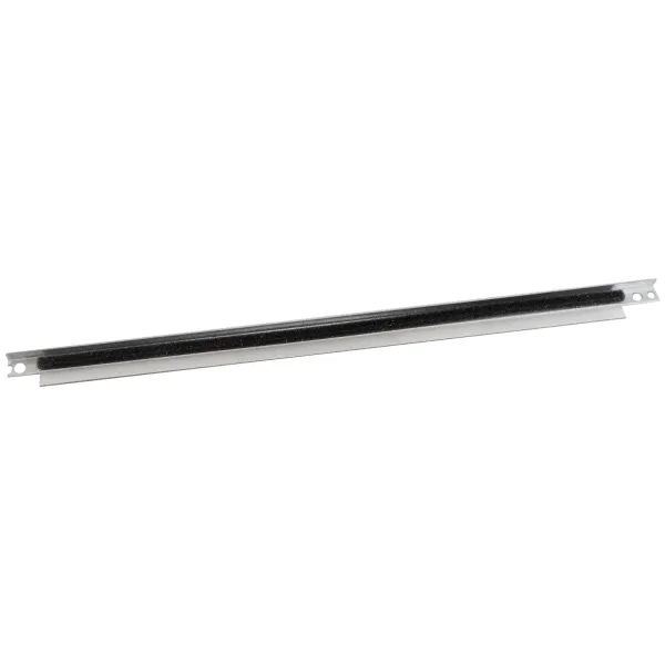 Лезо дозування HP LJ Pro M15A, CF244A Everprint (DB-HP-CF244-EVP) - Фото 1