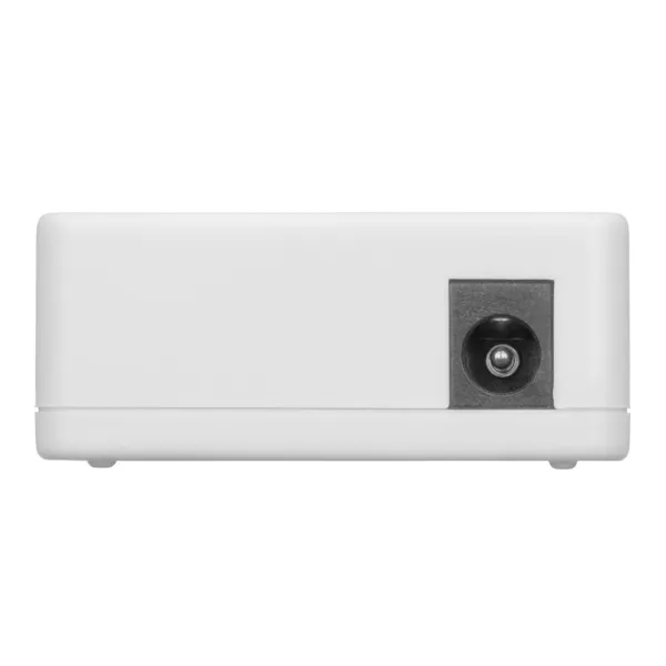 Коммутатор сетевой PowerLink SF105C 2E (2E-SF105C) - Фото 3