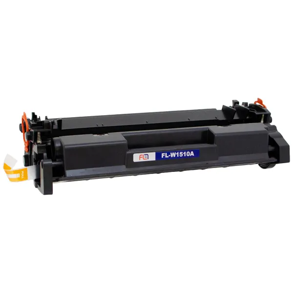 Картридж сумісний HP 151A (W1510A) Free Label (FL-W1510A) - Фото 3