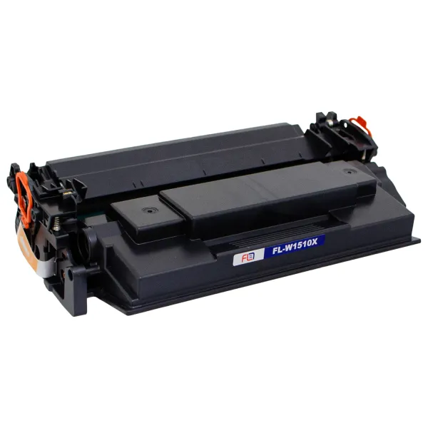 Картридж сумісний HP 151X (W1510X) Free Label (FL-W1510X) - Фото 1