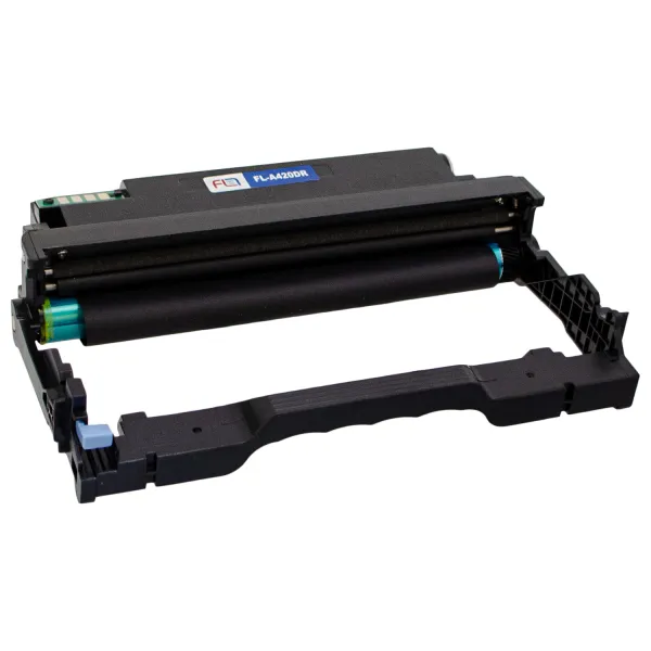 Драм-картридж сумісний Sindoh A420 Free Label (FL-A420DR) - Фото 2