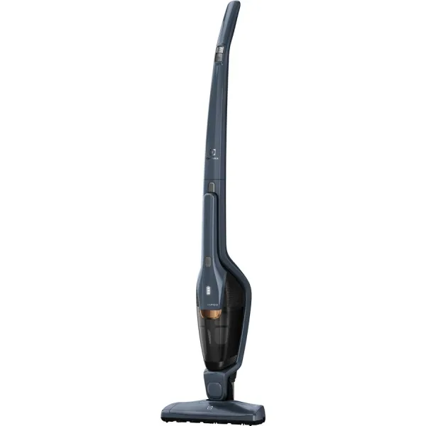 Пылесос беспроводный EERC75DB Electrolux (EERC75DB)