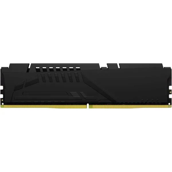 Память ПК 32GB, DDR5 Kingston (KF560C30BBE-32) - Фото 4