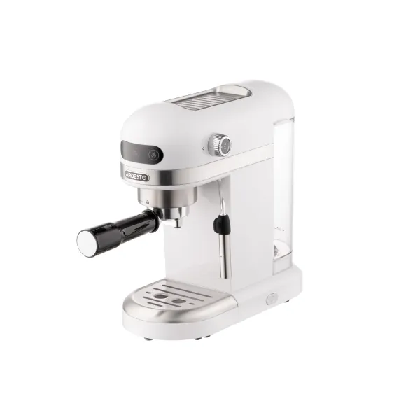 Кофеварка рожковая YCM-E1500 Ardesto (YCM-E1500) - Фото 3