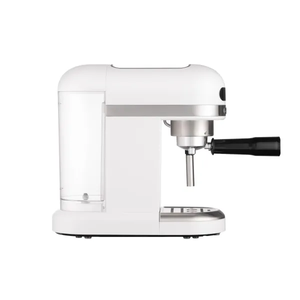 Кофеварка рожковая YCM-E1500 Ardesto (YCM-E1500) - Фото 4