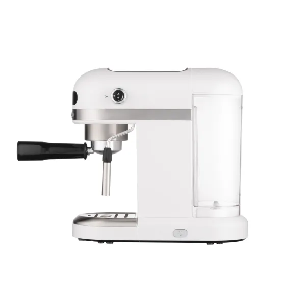 Кофеварка рожковая YCM-E1500 Ardesto (YCM-E1500) - Фото 18