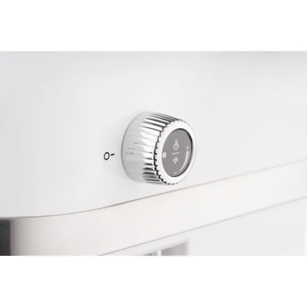 Кофеварка рожковая YCM-E1500 Ardesto (YCM-E1500) - Фото 23