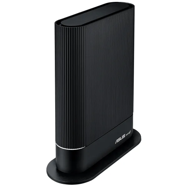 Маршрутизатор RT-AX59U AX4200 Asus (90IG07Z0-MO3C00) - Фото 1