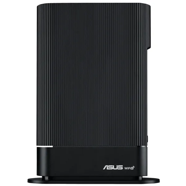 Маршрутизатор RT-AX59U AX4200 Asus (90IG07Z0-MO3C00)
