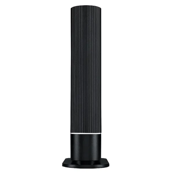 Маршрутизатор RT-AX59U AX4200 Asus (90IG07Z0-MO3C00) - Фото 5