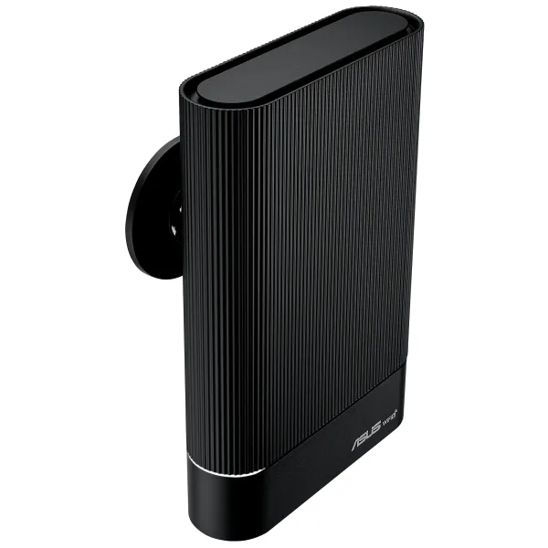 Маршрутизатор RT-AX59U AX4200 Asus (90IG07Z0-MO3C00) - Фото 9